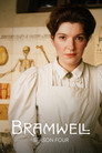 Series 4