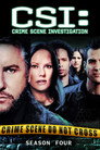 Season 4