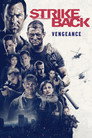 Vengeance
