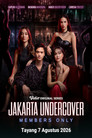 Miniseries
