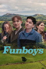Series 2