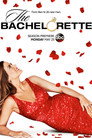 Season 12