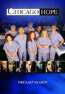 Season 6
