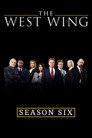 Season 6