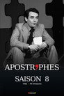 Season 8