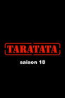 Season 18 - 2018-2019