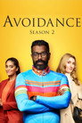 Series 2