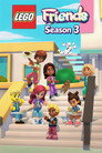 Season 3