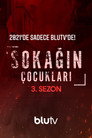 Season 3