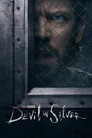 Miniseries