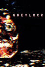The Greylock Tapes