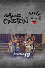 Season 19