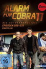 Season 36