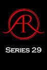 Series 29