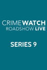 Series 9