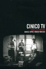 Volume 1 (1989-1992)