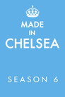 Season 6