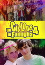 Season 4