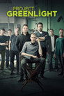 Season 4