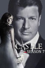 Season 7
