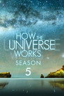 Season 5