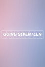 GOING SEVENTEEN