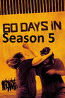 Season 5