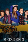 Season 3