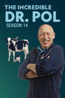 Season 14