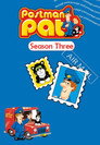 Season 3