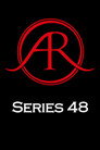 Series 48