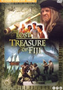 Season 1 (2007)
