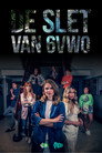 Season 4