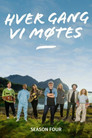 Season 4