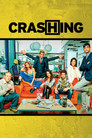 Miniseries