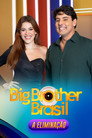 Season 21