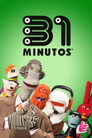 Season 4