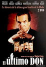 Miniseries