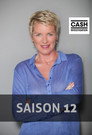 Season 12