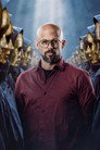 Season 5