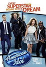 Season 11