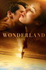 Miniseries