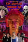 The Fables Among Us