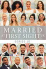 Series 10