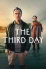 Miniseries