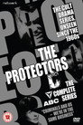 Series 1