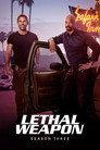 Season 3