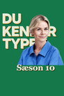 Season 10
