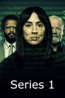 Series 1