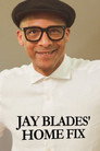 Season 1 - Jay Blades' Home Fix
